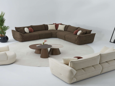 Bosna Koltuk Takımı