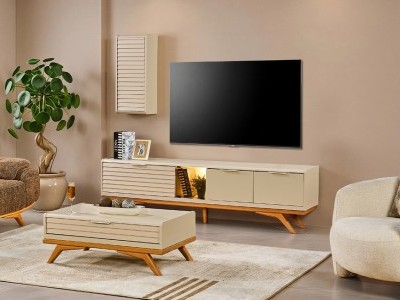 Grande Tv Ünitesi