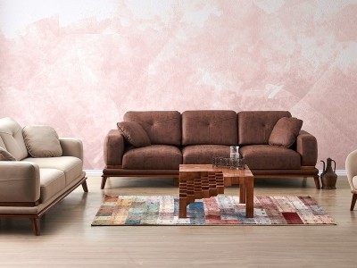 Trend Koltuk Takımı