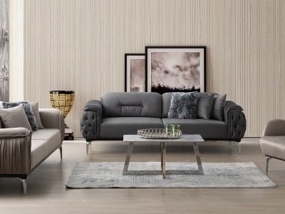 Armoni Koltuk Takımı