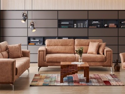 Pierre Koltuk Takımı