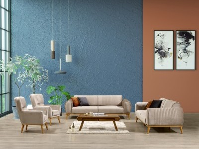 Porto Koltuk Takımı