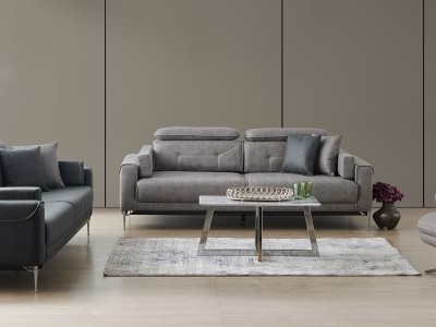 Anatolia Koltuk Takımı